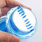 Garlic Press Chopper Ginger Mincer Hand Presser Crusher Grinder NICE Z2V5