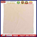 Cotton Monks Cloth Embroidery Needlework Fabric for Punch Needle Handcraft