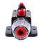12V DC Car Audio Inline Circuit Breaker Auto Reset Fuse Holder (30A)
