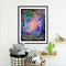 5D DIY Full Square Drill Diamond Painting 12 Constellations Art Craft Mosaic