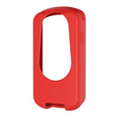 Silicone Bike Computer Cover for Garmin Edge 1030 Plus/Edge 1030 (Red) Newly