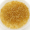 1200x DIY Beads Jewelry Making Crafts Needlework Embroidery Accessories Bracelet