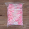 Oral Care Sponge Swab with Stick Sponge Head Tooth Cleaning Mouth Swabs