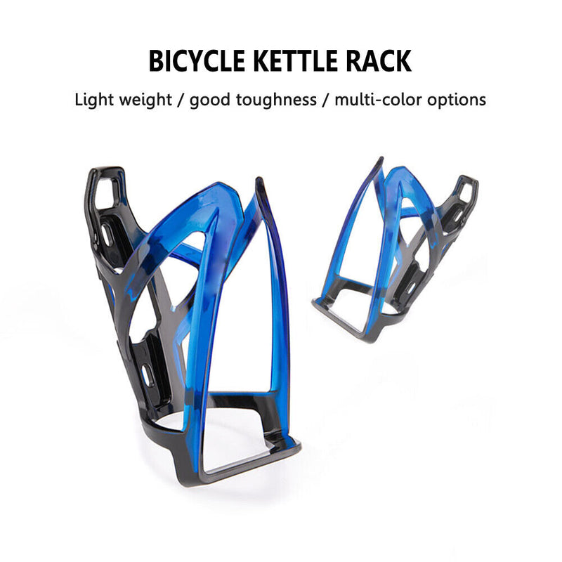 Bicycle Bottle Holder Handlebar MTB Road Bike Water Bottle Cage Cycling Sup