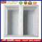 Garden Path Maker Brick Cement Paving Mold Courtyard Road Concrete Pavement
