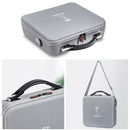 Travel Protective Box Shoulder Bag Carrying Storage Case For DJI Ronin RS3