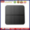 0.32W 2V 160mA Solar Cell DIY Solar Panel Module Charger for 1.2V Battery P