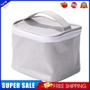 Outdoor Camping Picnic Travel Sundries Storage Bag Cosmetic Wash Pouch (A)