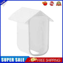 #A Waterproof Silicone Camera Security Protective Case UV-Resistant for EufyCam