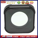 15x Camera Lens Filters Optic for Go Pro Hero 5/6/7/9/10 Protector Macro Pa