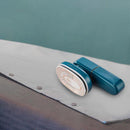 800W Mini Steam Iron Handheld Portable Garment Steamer Clothes Ironing Machine