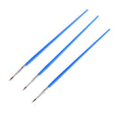 Drawing Painting Oil Painting Brushes Watercolor Nylon hair hook line pen