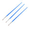 Drawing Painting Oil Painting Brushes Watercolor Nylon hair hook line pen