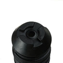 Parts Electrical Tools Collet Drill Chuck Metalwork Tool Keyless Drilling Chuck