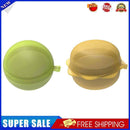 #A Water Bomb Splash Ball Silicone Outdoor Pool Beach Party Favors Water Fight G