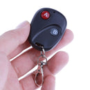 315MHZ AC 220V One Way Remote Control Power 1000W Makes Wireless Switch with DOP