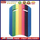Swimming Training Learning Foam Board Surf Water Sports Buoy Float Kickboar