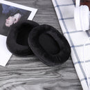 YouN 1 Pair Replacement Ear Pads for Audio-Technica ATH-M50 Headphones