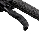 TOOPRE MTB Bike Brake Handle Lever Cover Silicone Anti Slip Protector Sleeve