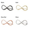 Display Stand Party Place Card Photos Clips Clamps Stand Table Numbers Holder