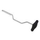 Shift Tool Assembly Lever Tool Vehicle Parts & Accessories Garage Equipment
