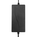 48V 2A AC to DC Power Adapter Converter 5.5*2.5mm for POE switch Newly