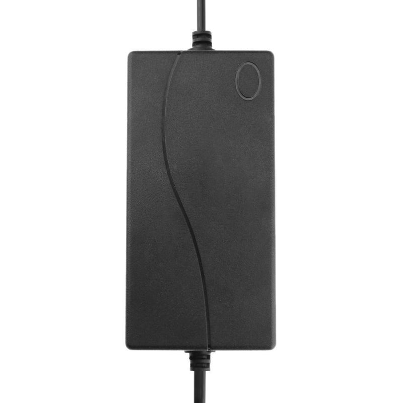 48V 2A AC to DC Power Adapter Converter 5.5*2.5mm for POE switch Newly