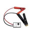 Surge Suppressor for Protect Auto Electronics Device Anti Zap Protector