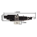 Locking Parts Door Lock Actuator Central Locking ActuatorFORD|LINCOLN|MERCURY