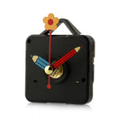 Movement Mechanism Replacement Wall Clock Repair Accessory Clock Parts Quartz