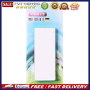 Seamless Self-adhesive Socket Fixer Cable Wire Organizer Home Storage Suppl