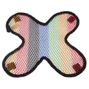 Motorrad Helm Net Kissen WÃ¤rmedÃ¤mmung Futter Bunt