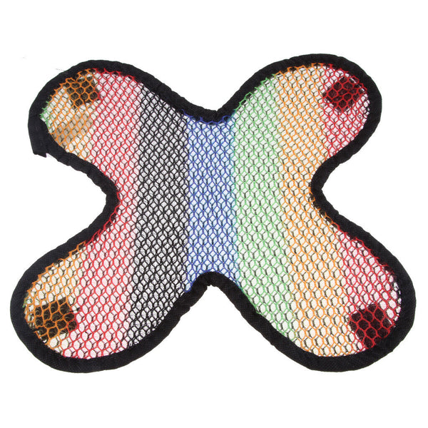 Motorrad Helm Net Kissen WÃ¤rmedÃ¤mmung Futter Bunt