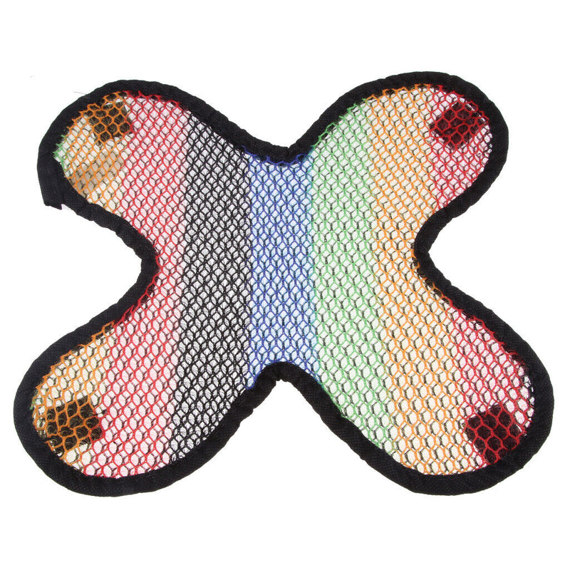 Motorrad Helm Net Kissen WÃ¤rmedÃ¤mmung Futter Bunt