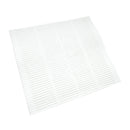 DIY Plastic Sushi Maker Rolling Mat Sushi Tools Japanese Food Rice Rollers Molds