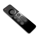 Mini 2.4G Remote Control Wireless Keyboard Air Mouse for PC Smart TV Android BOX
