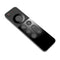 Mini 2.4G Remote Control Wireless Keyboard Air Mouse for PC Smart TV Android BOX
