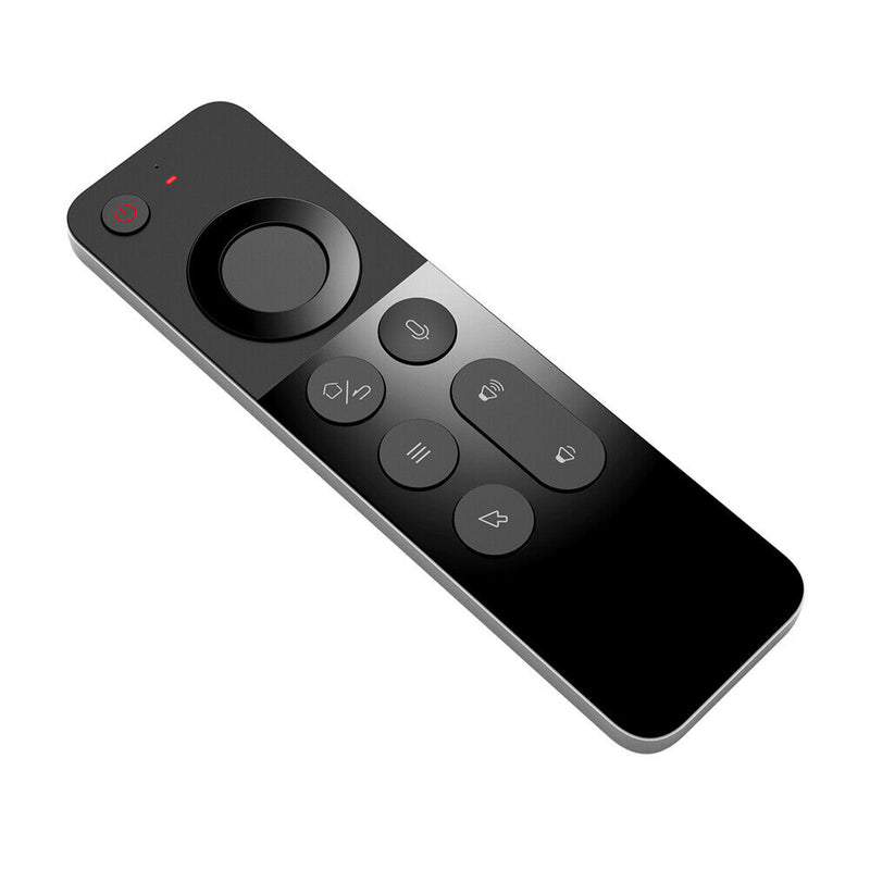 Mini 2.4G Remote Control Wireless Keyboard Air Mouse for PC Smart TV Android BOX
