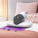 #A Bed Vacuum Cleaner Household Cleaning Tools for Mattresses Carpets Pillows Ru