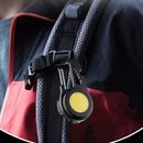 COB LED Camping Working Flood Lights Waterproof Outdoor Tent Flashlight