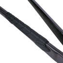 Road Bike Paster Anti-Skid Push Guard Frame Cover Mountain Bike Accessories