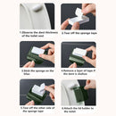 Closestool Cleaning Bathroom Hogar Seat Cover Lifter Handle Toilet Seat Holder