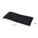 UAV Paddle Fixing Cover For Dji MAVIC Mini/SE/Mini 2/Mini 3/Mini 3 pro