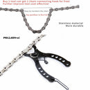 Buckle Quick Link Tools Bike Chain Repair Cycling Chain Clamp Multi Link Plier