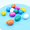 1-10 Pcs Magic Hatching Growing Dinosaur Egg Toys Color Random