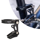 For E Type Chain Stabilizer Tensioner Bike Chain Guide Bicycle Chain Guide\