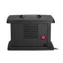 Heating Warmer Air Heater Fast Heating Mini Heater Electric Heater Desktop Fan