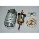 High Speed Motor Power Tool 12V-18V 775 Motor for Electric 775 Power Motor Part