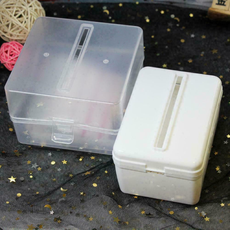 Cake ATM - Money Cake Dispenser Box Photos Pull Out O5G8 Kit, Cake Surprise F8D5