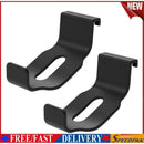 2pcs Gamepad Joystick Headphone Storage Bracket for PS5 Xbox Series X Hook